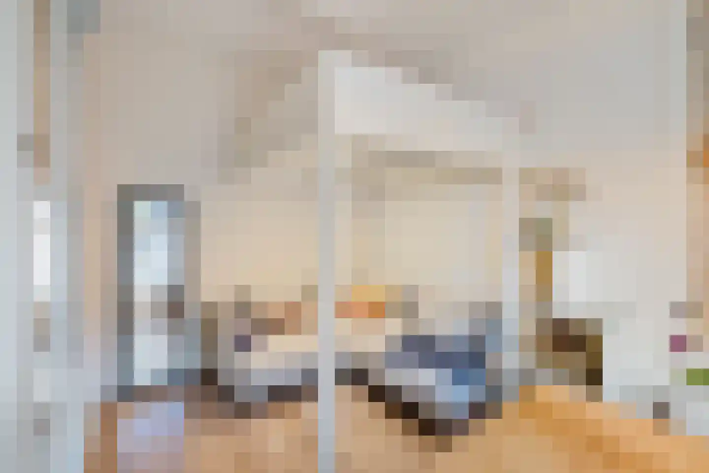 Herenstraat 6 P Utrecht thumbnail 13