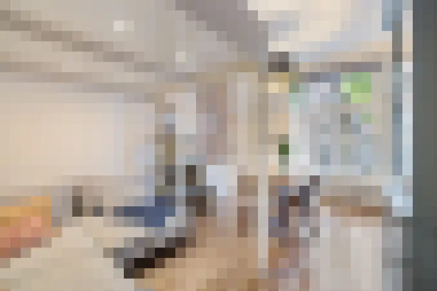Herenstraat 6 P Utrecht thumbnail 15