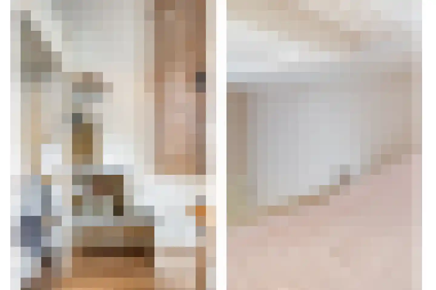 Herenstraat 6 P Utrecht thumbnail 17