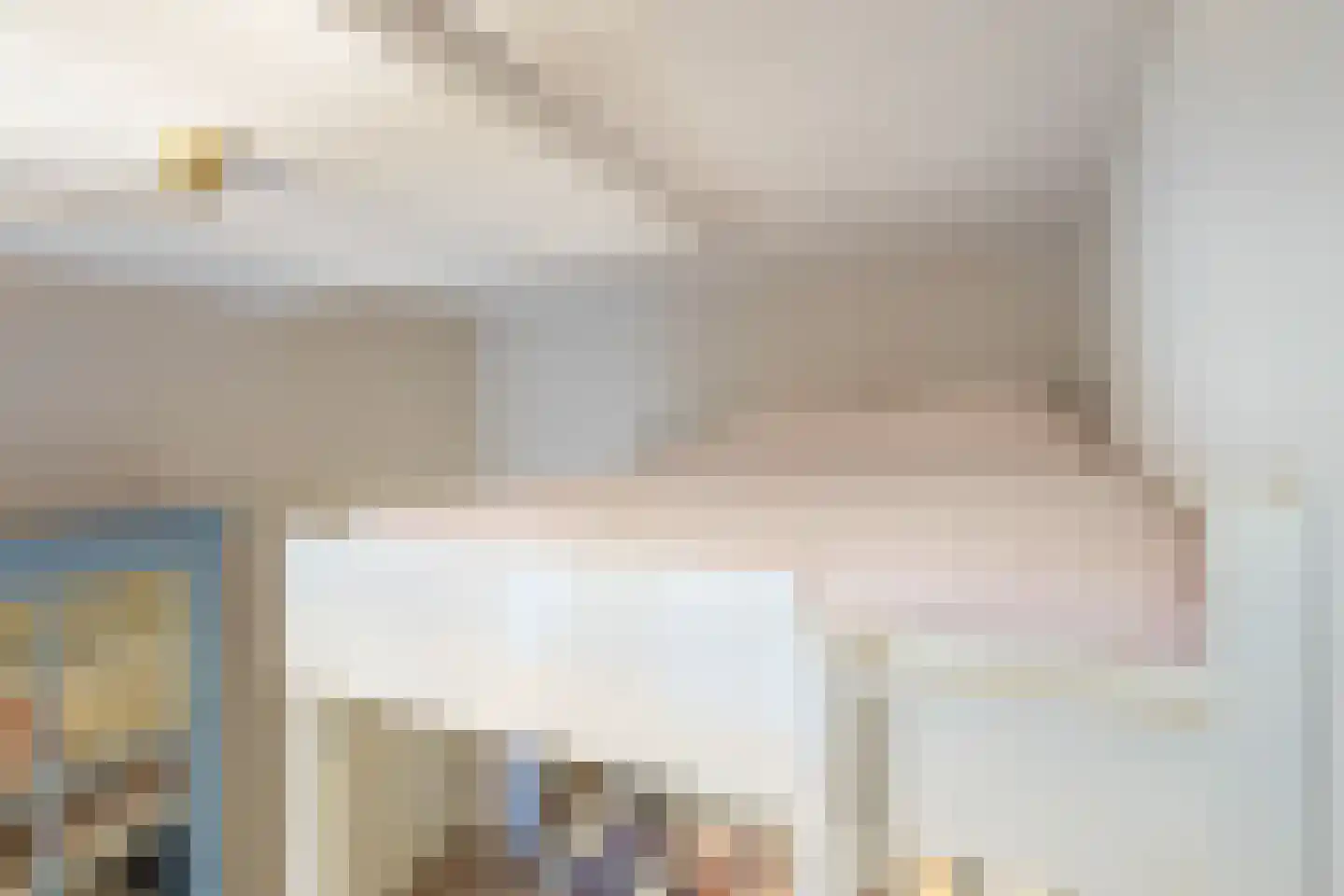 Herenstraat 6 P Utrecht thumbnail 18