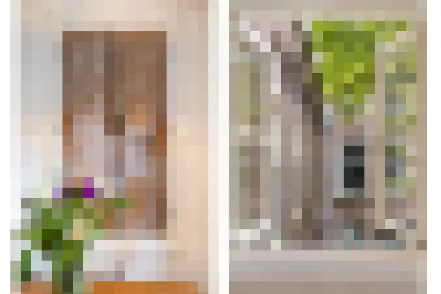Herenstraat 6 P Utrecht thumbnail 20