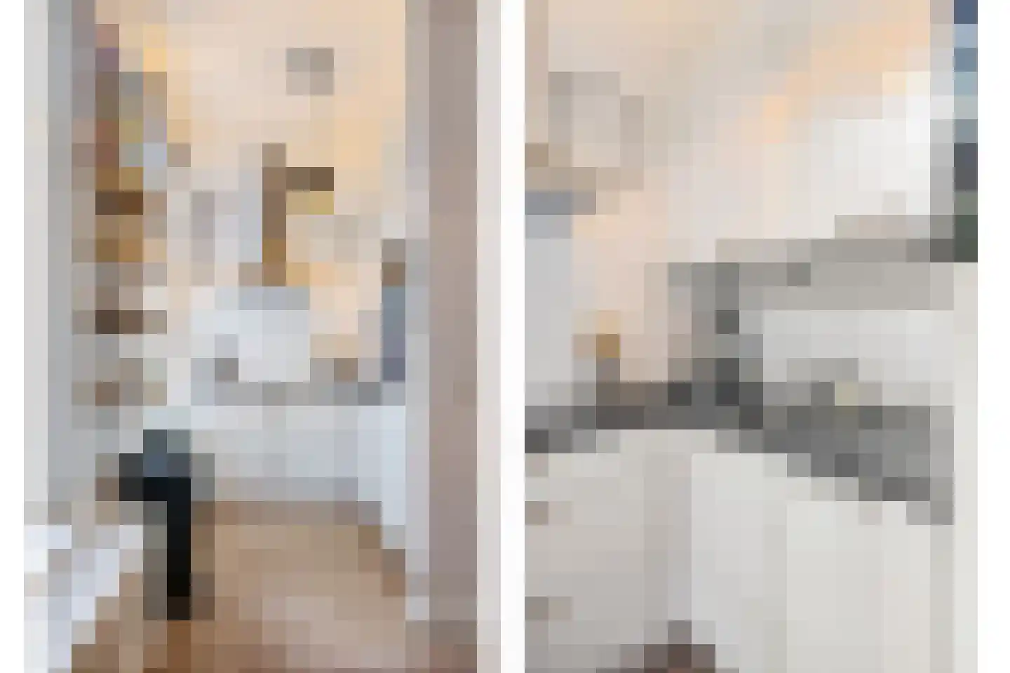 Herenstraat 6 P Utrecht thumbnail 22