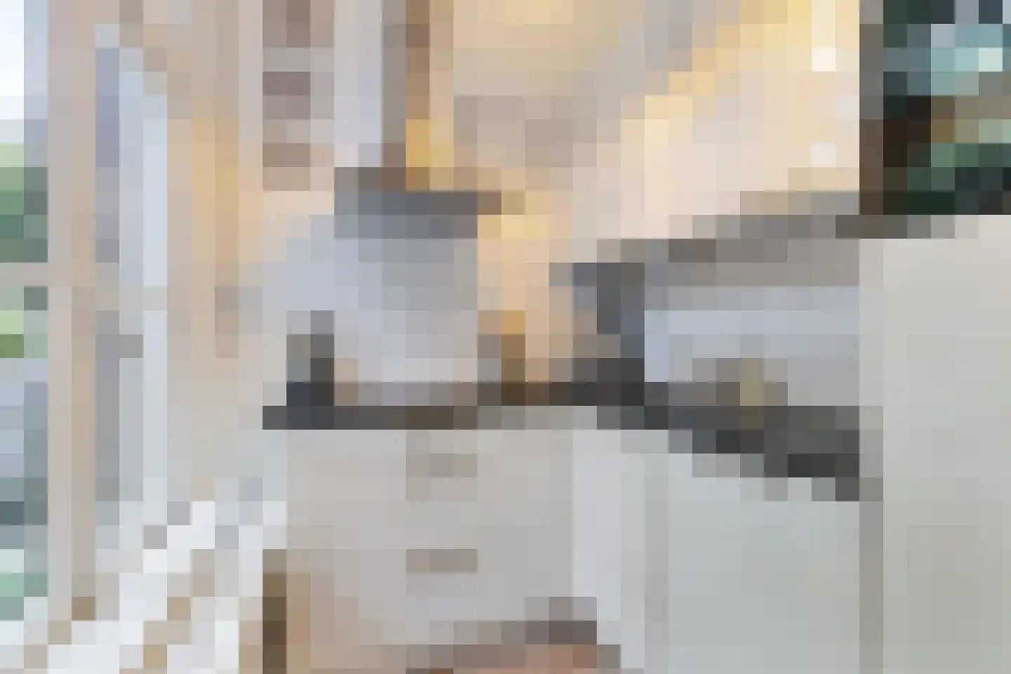 Herenstraat 6 P Utrecht thumbnail 23