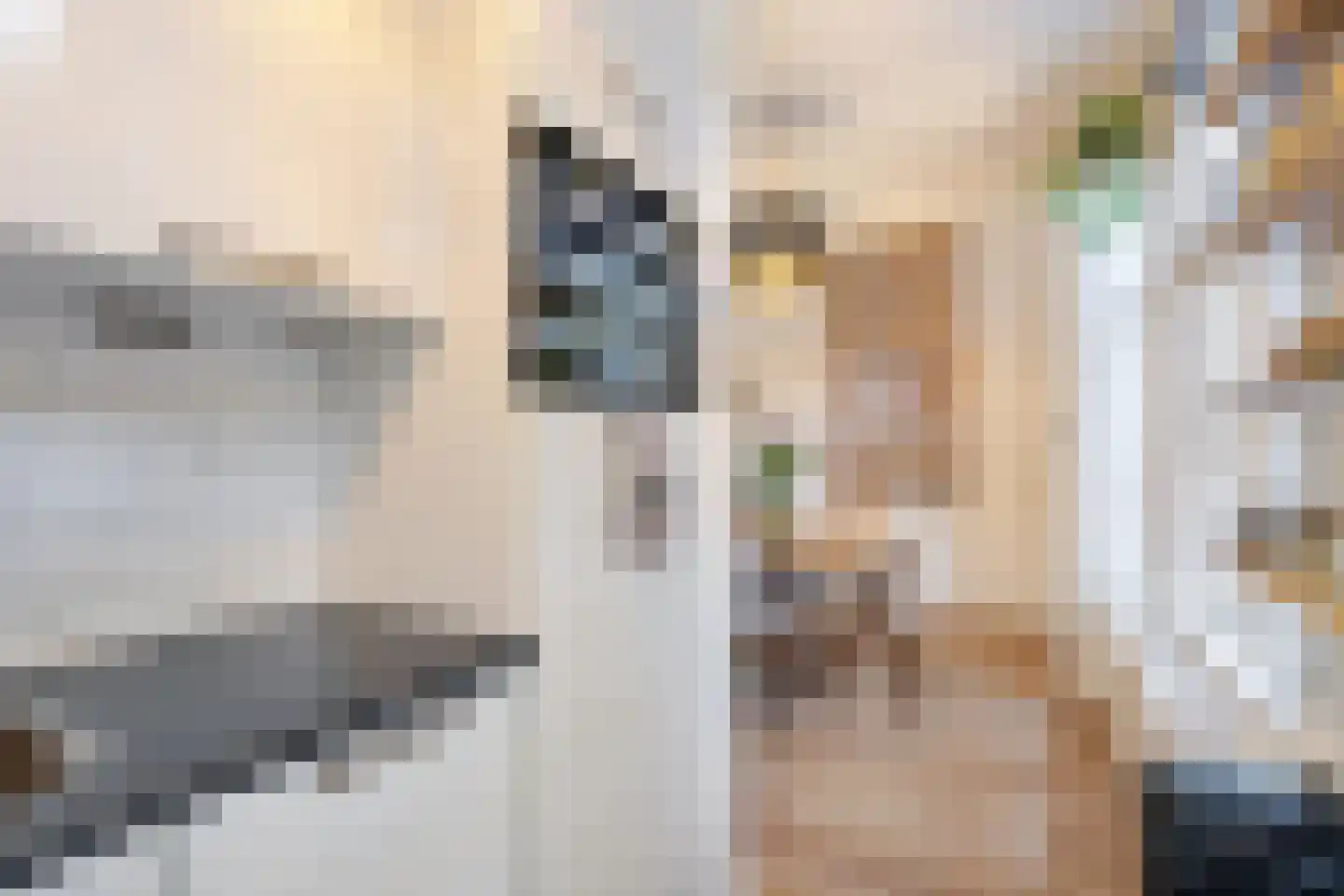 Herenstraat 6 P Utrecht thumbnail 24