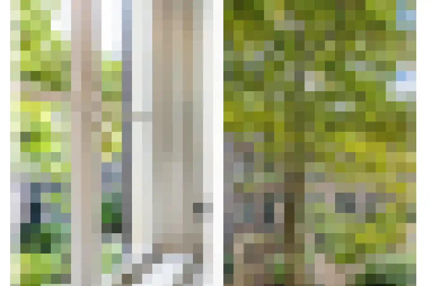 Herenstraat 6 P Utrecht thumbnail 25