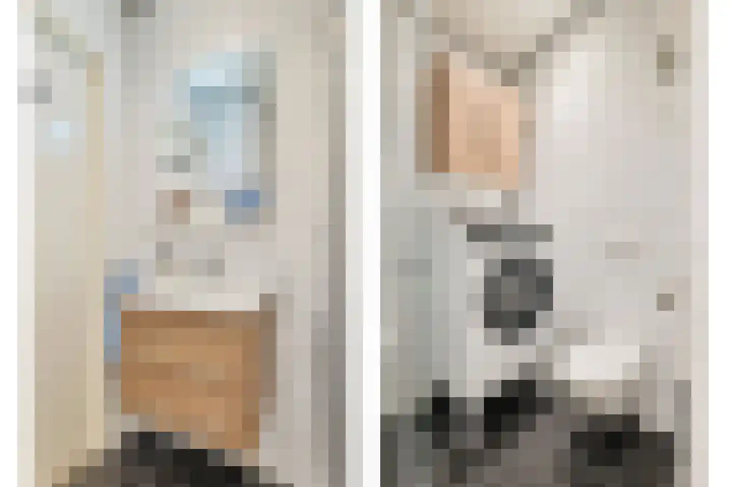 Herenstraat 6 P Utrecht thumbnail 27