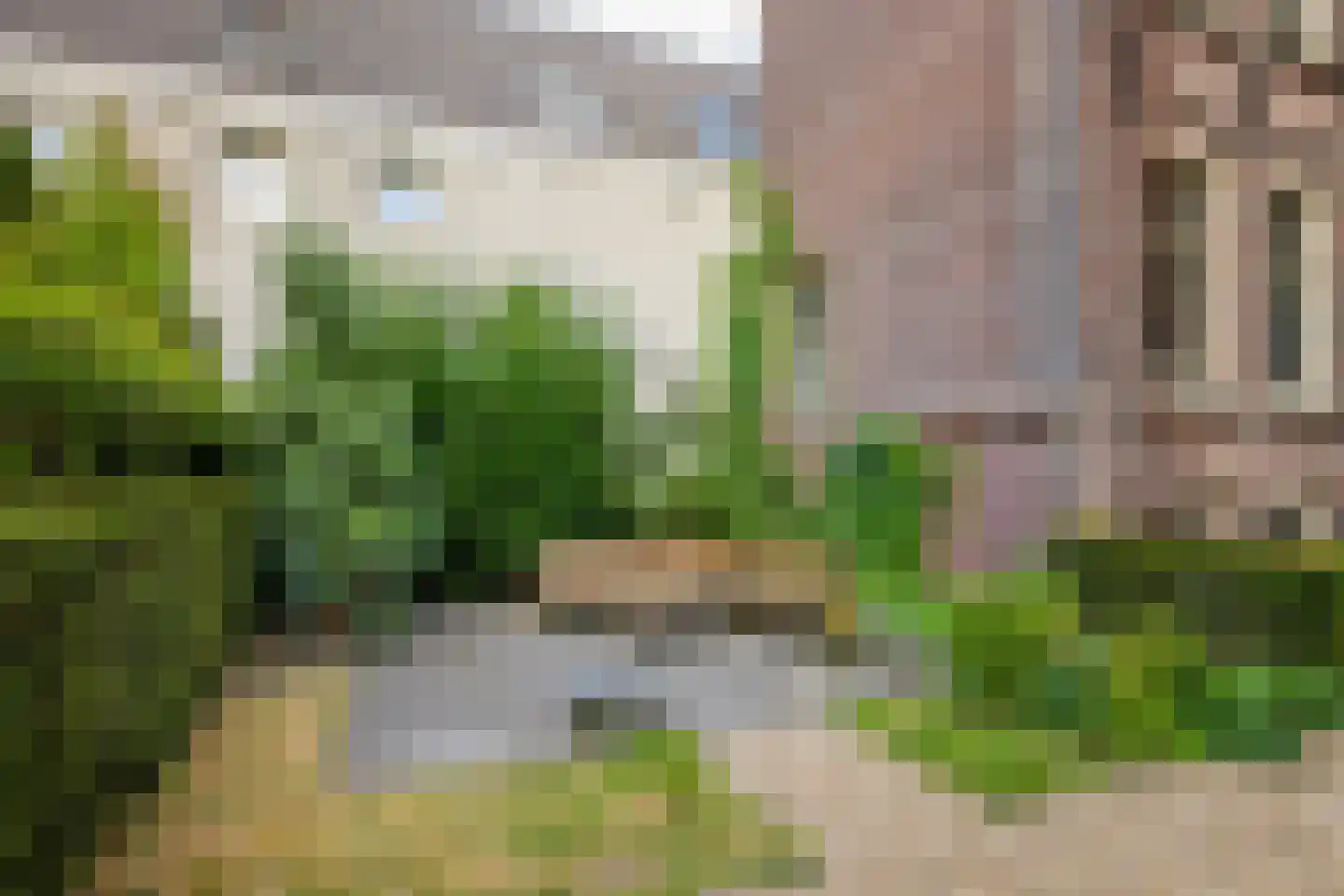Herenstraat 6 P Utrecht thumbnail 29