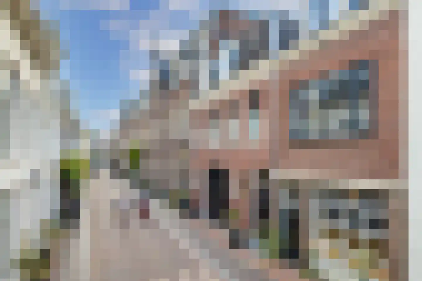 Herenstraat 6 P Utrecht thumbnail 31