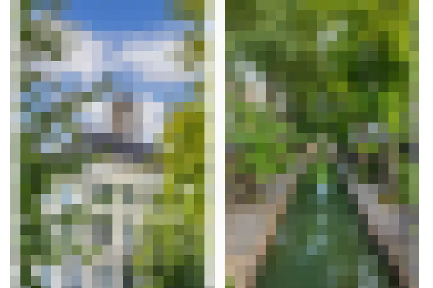 Herenstraat 6 P Utrecht thumbnail 33