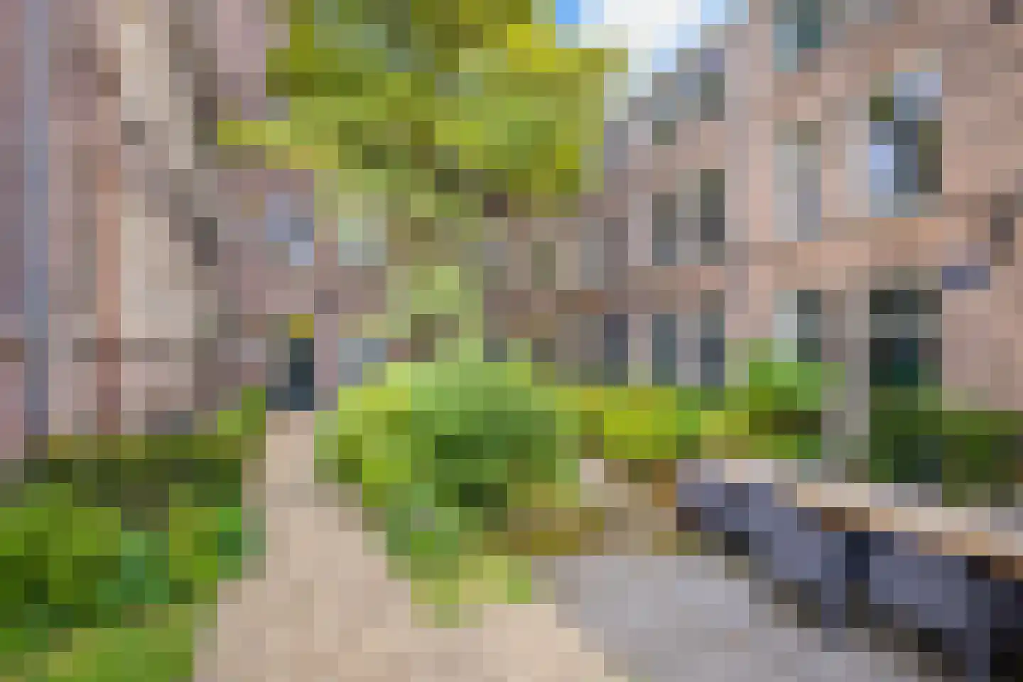 Herenstraat 6 P Utrecht thumbnail 5