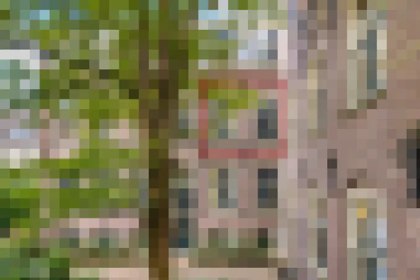Herenstraat 6 P Utrecht thumbnail 6