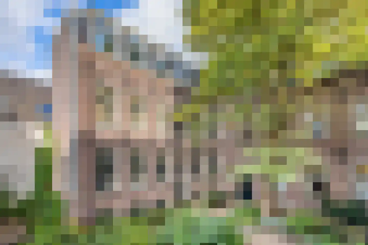Herenstraat 6 P Utrecht thumbnail 7