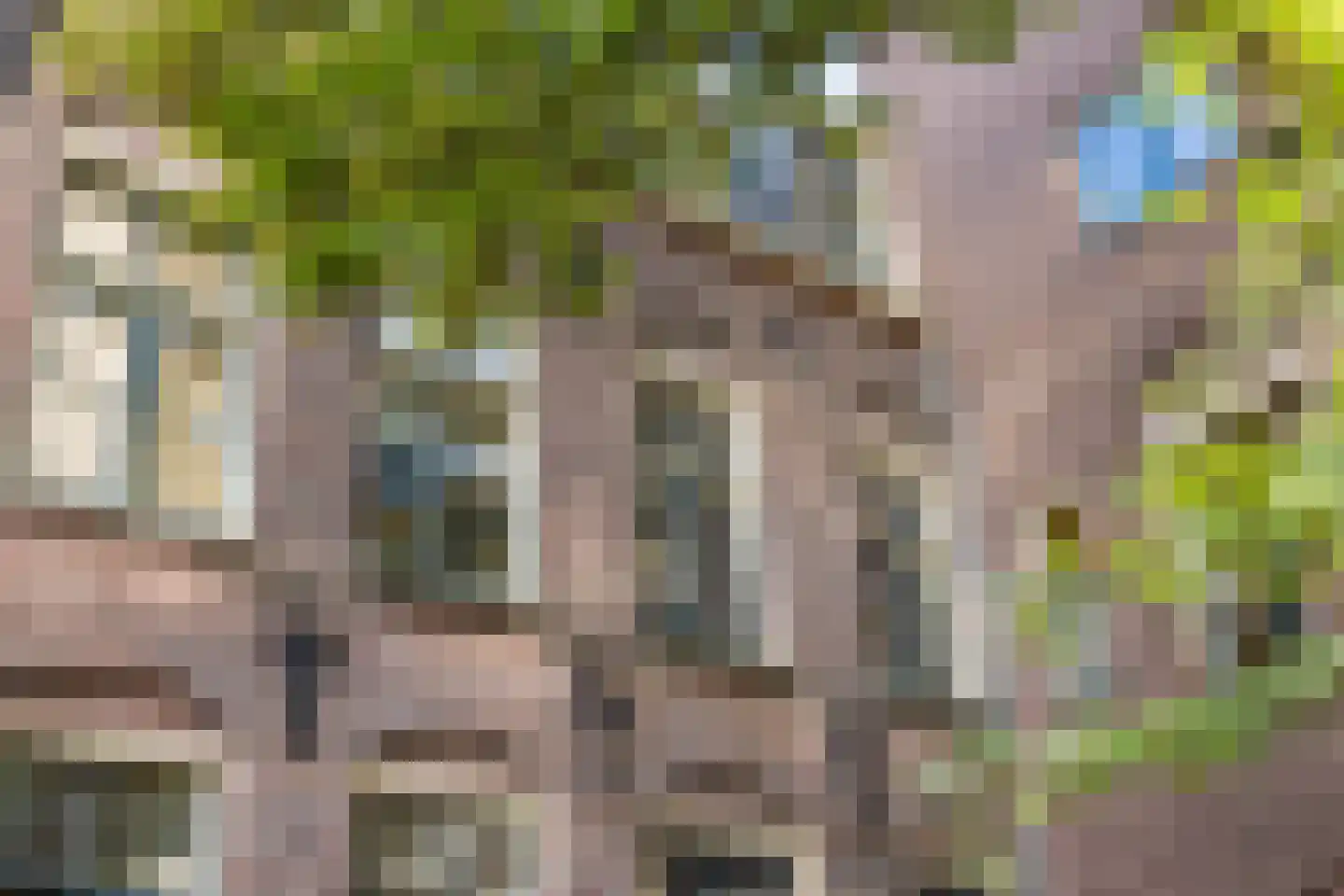 Herenstraat 6 P Utrecht thumbnail 8