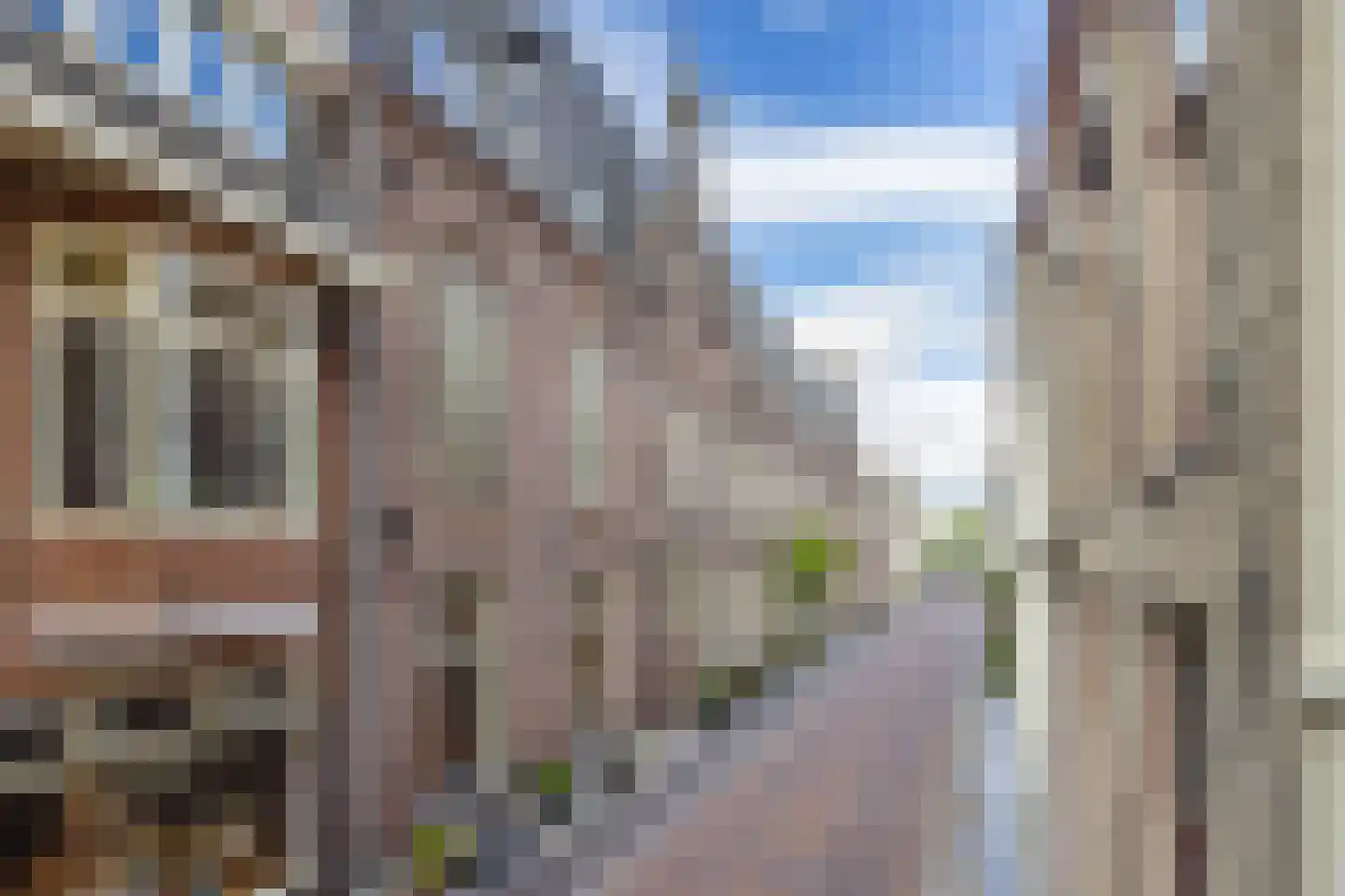 Herenstraat 6 P Utrecht thumbnail 9