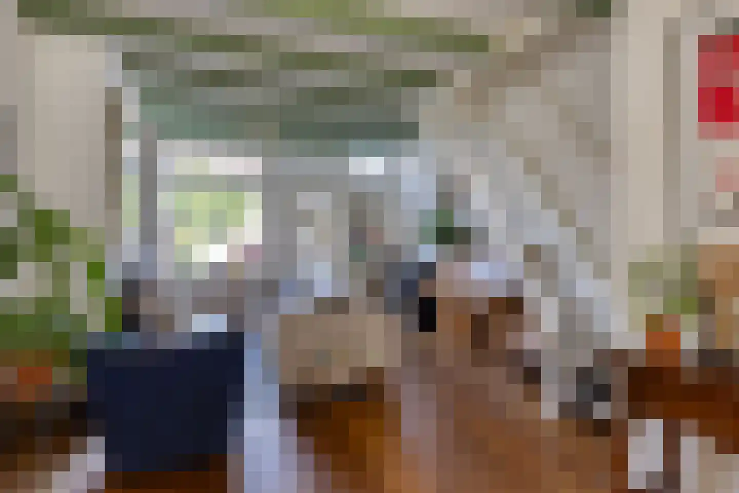 Herenstraat 6 Weesp thumbnail 12