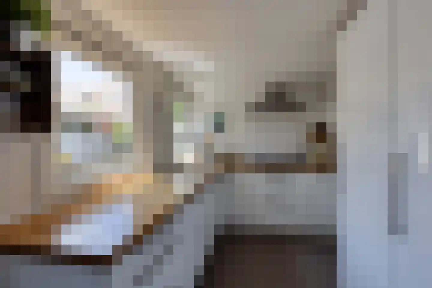 Herenstraat 6 Weesp thumbnail 16