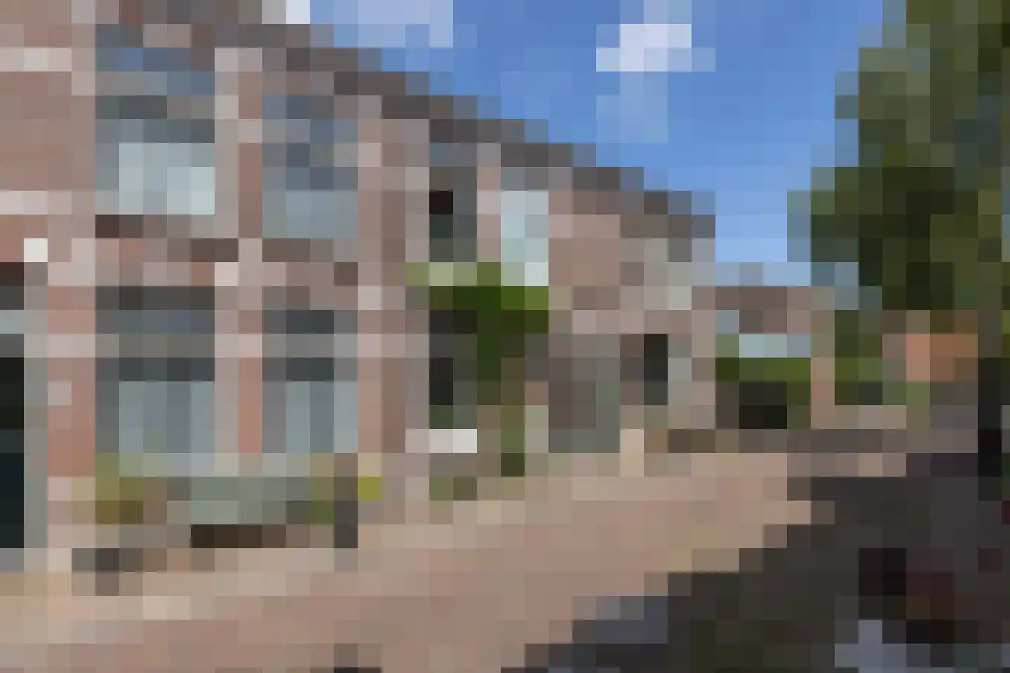 Herenstraat 6 Weesp thumbnail 26