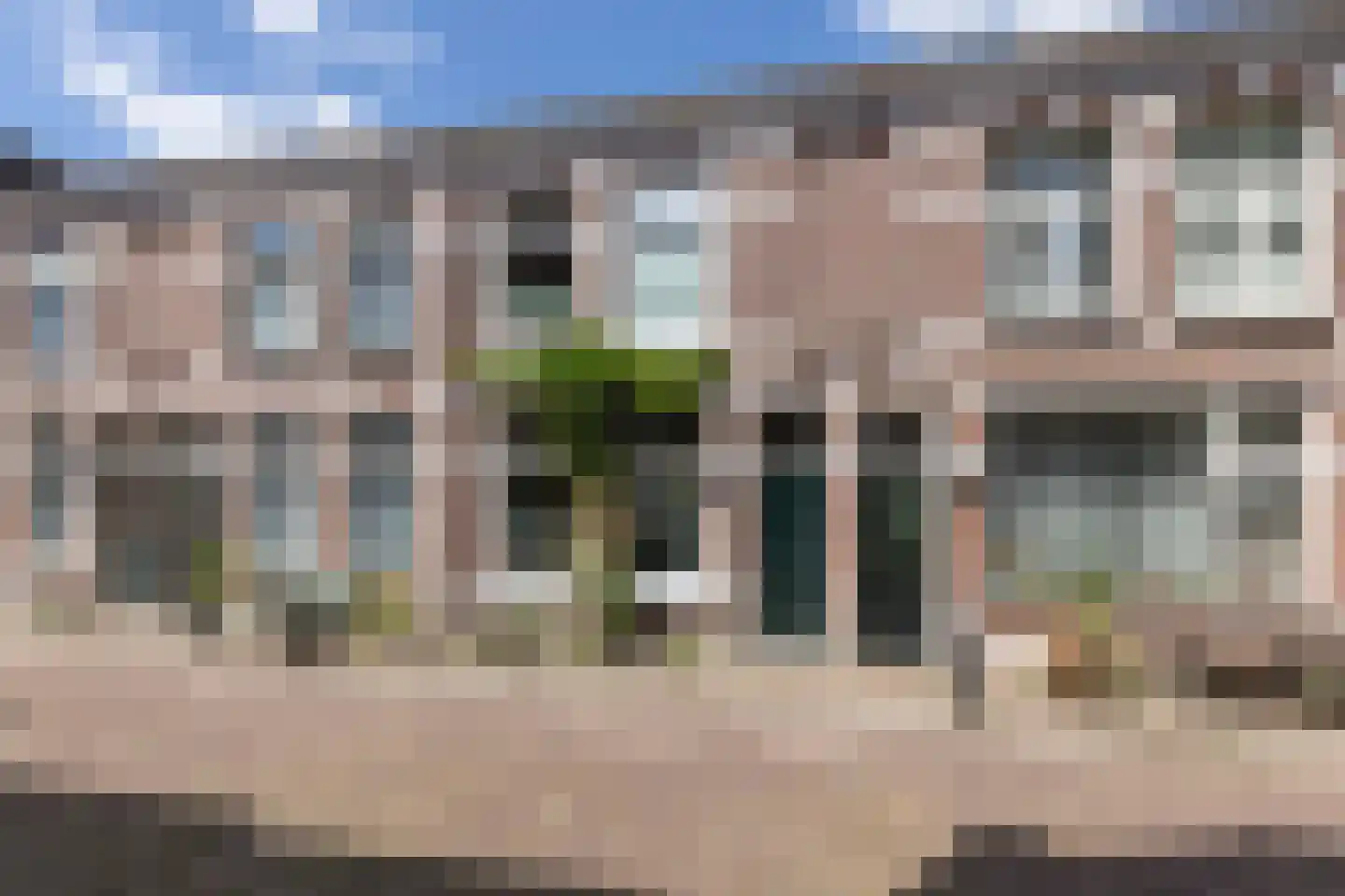 Herenstraat 6 Weesp thumbnail 5
