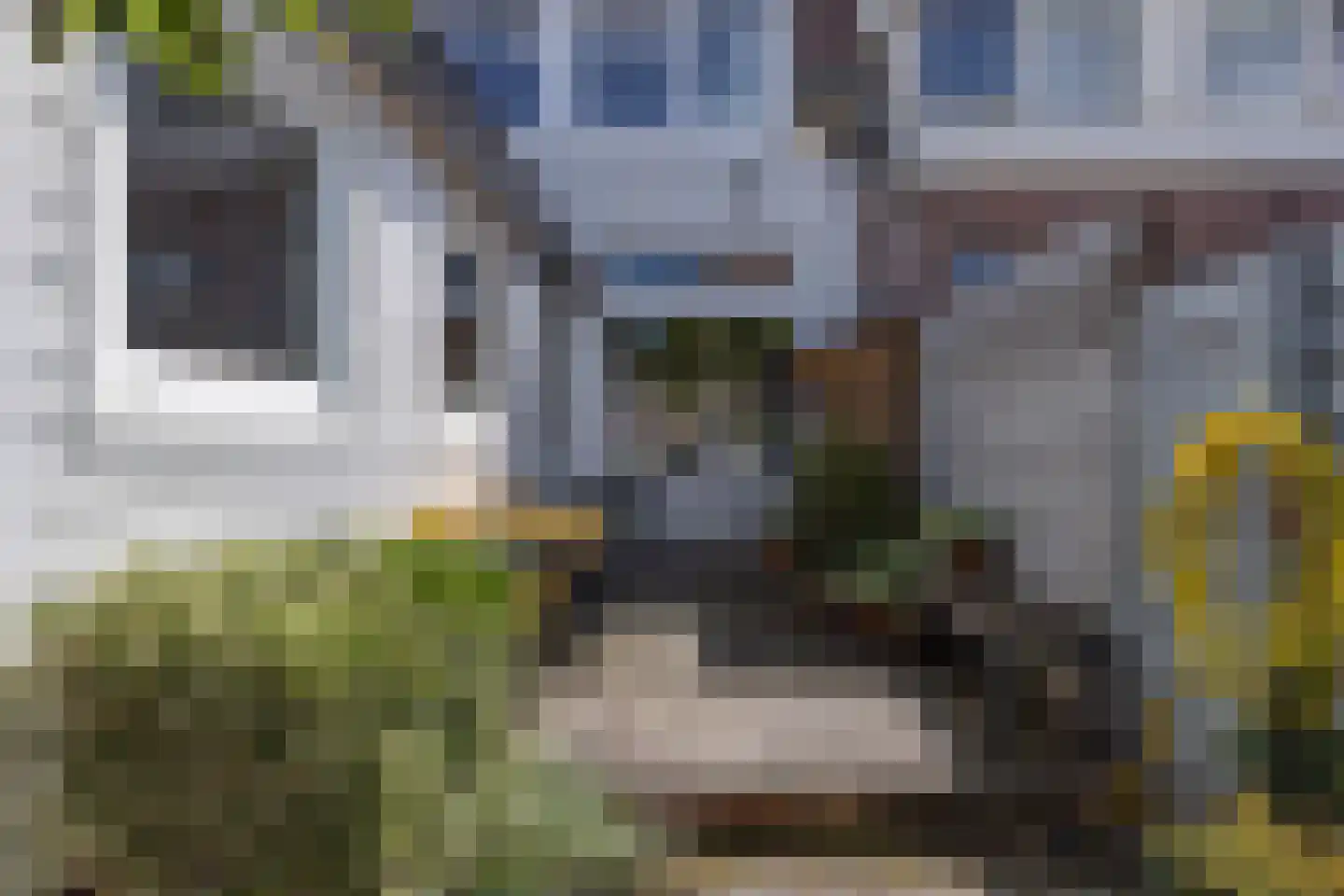 Herenstraat 6 Weesp thumbnail 8