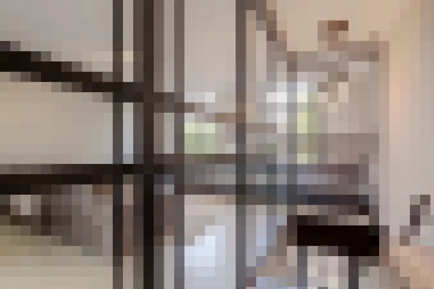 Herenstraat 60 A Voorburg thumbnail 10