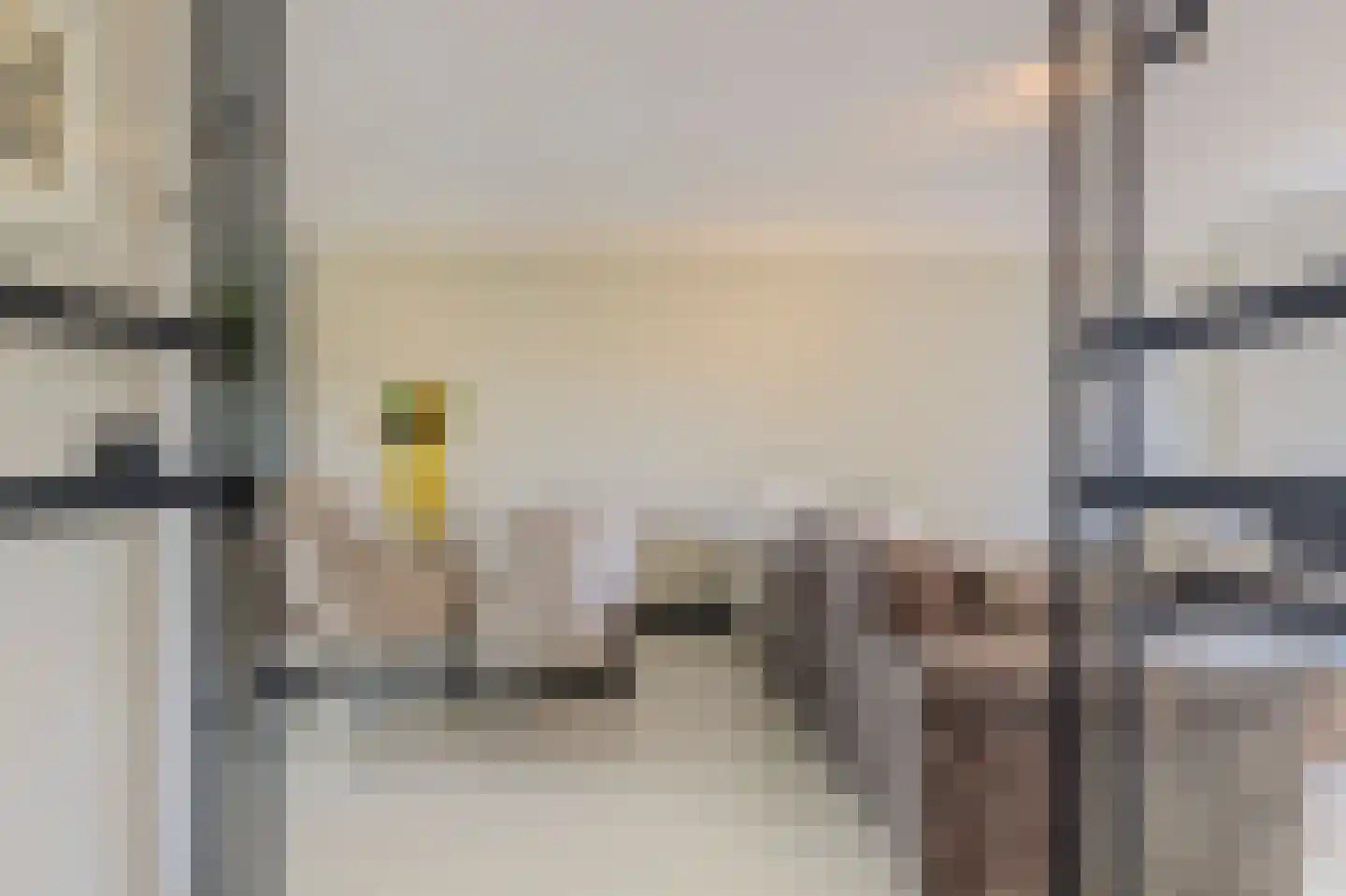 Herenstraat 60 A Voorburg thumbnail 11
