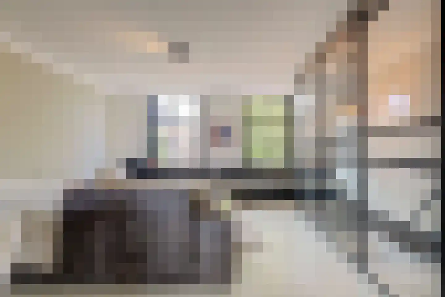 Herenstraat 60 A Voorburg thumbnail 12