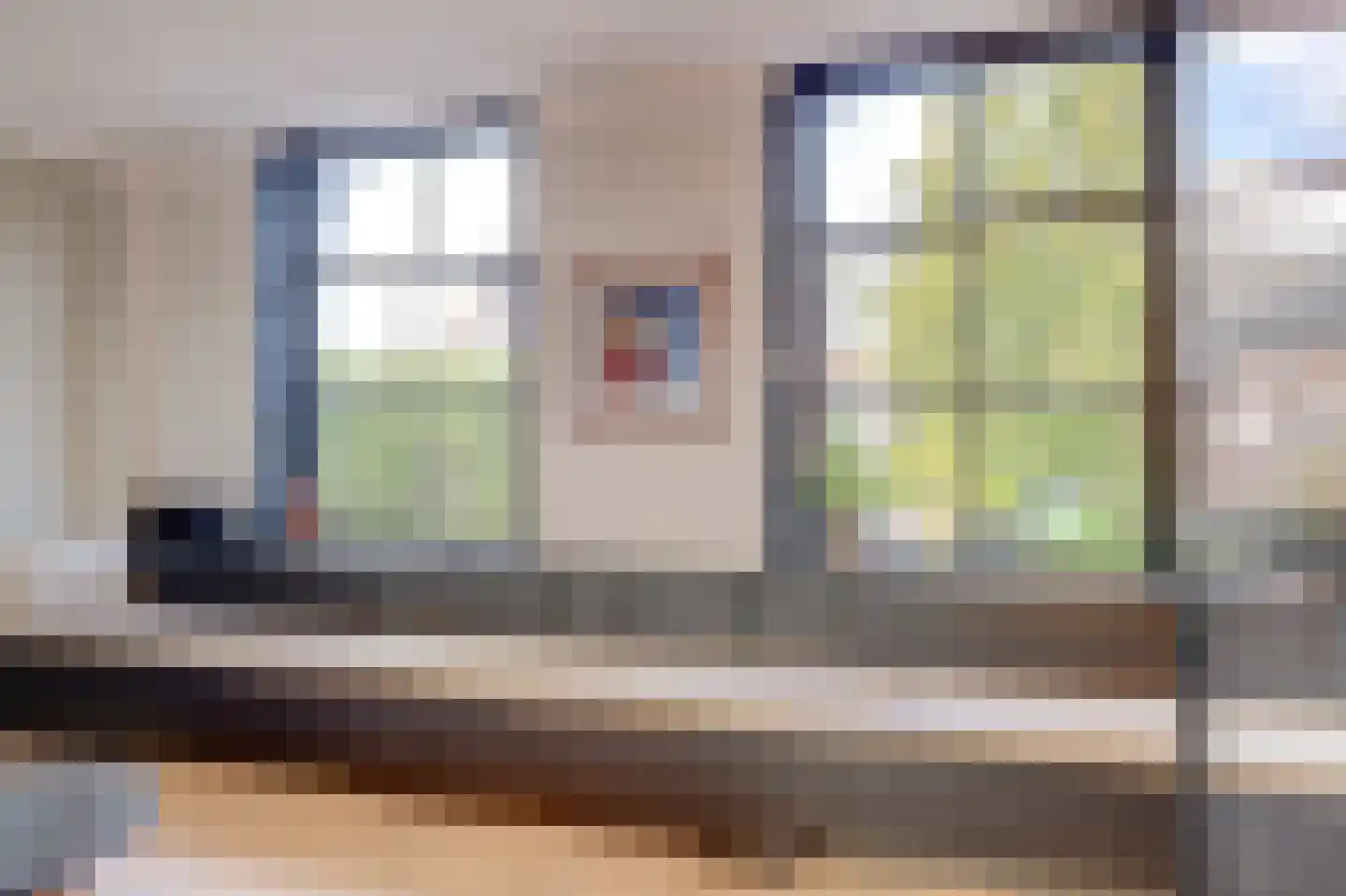 Herenstraat 60 A Voorburg thumbnail 13