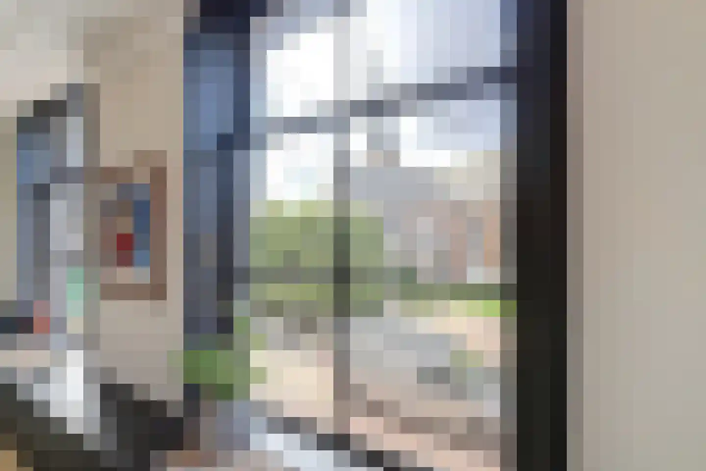 Herenstraat 60 A Voorburg thumbnail 14