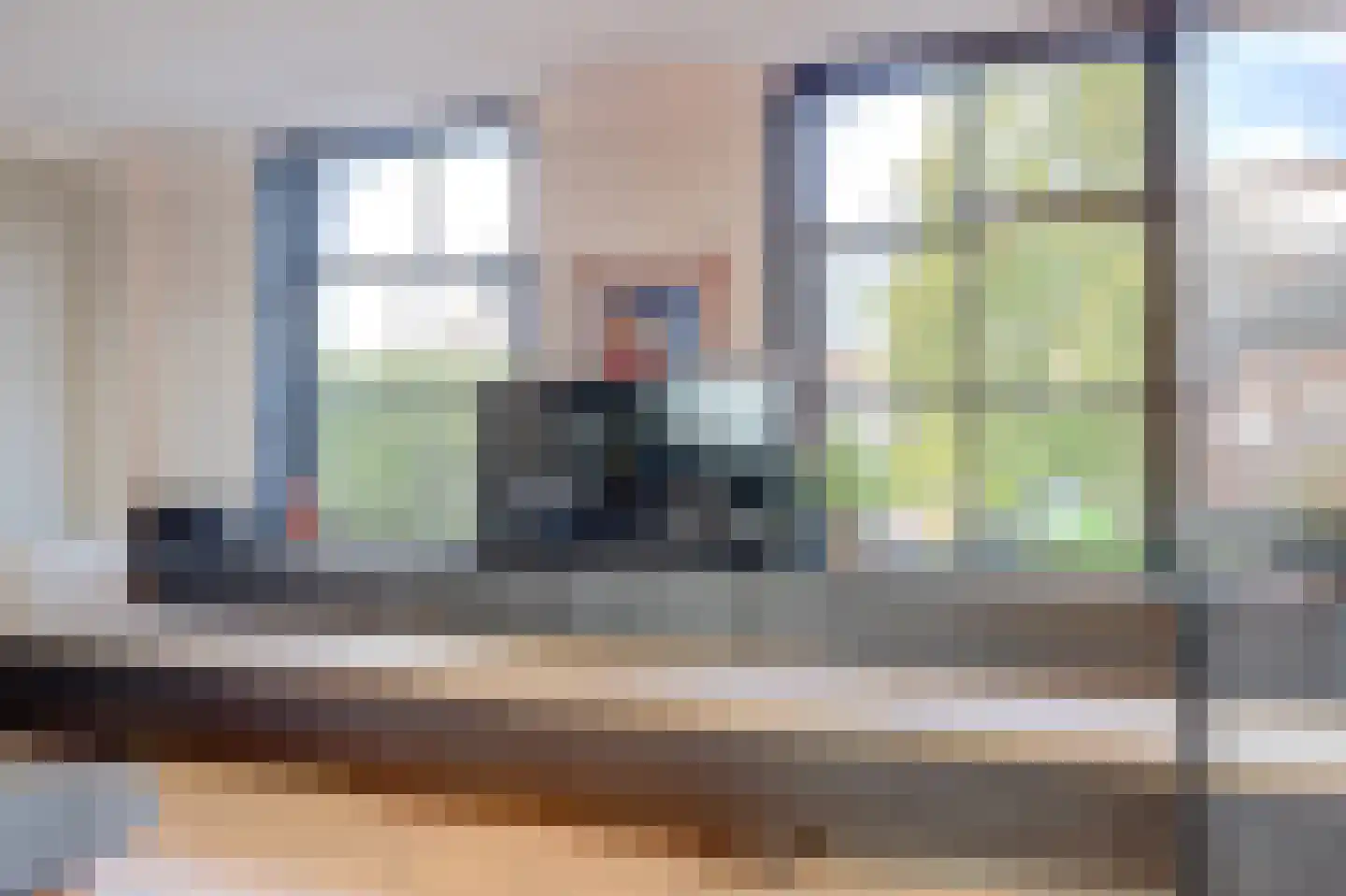 Herenstraat 60 A Voorburg thumbnail 15
