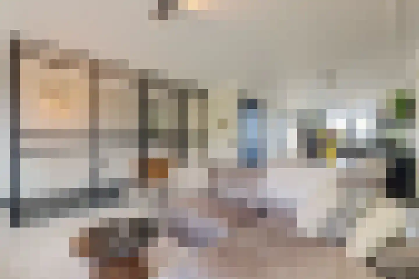 Herenstraat 60 A Voorburg thumbnail 16
