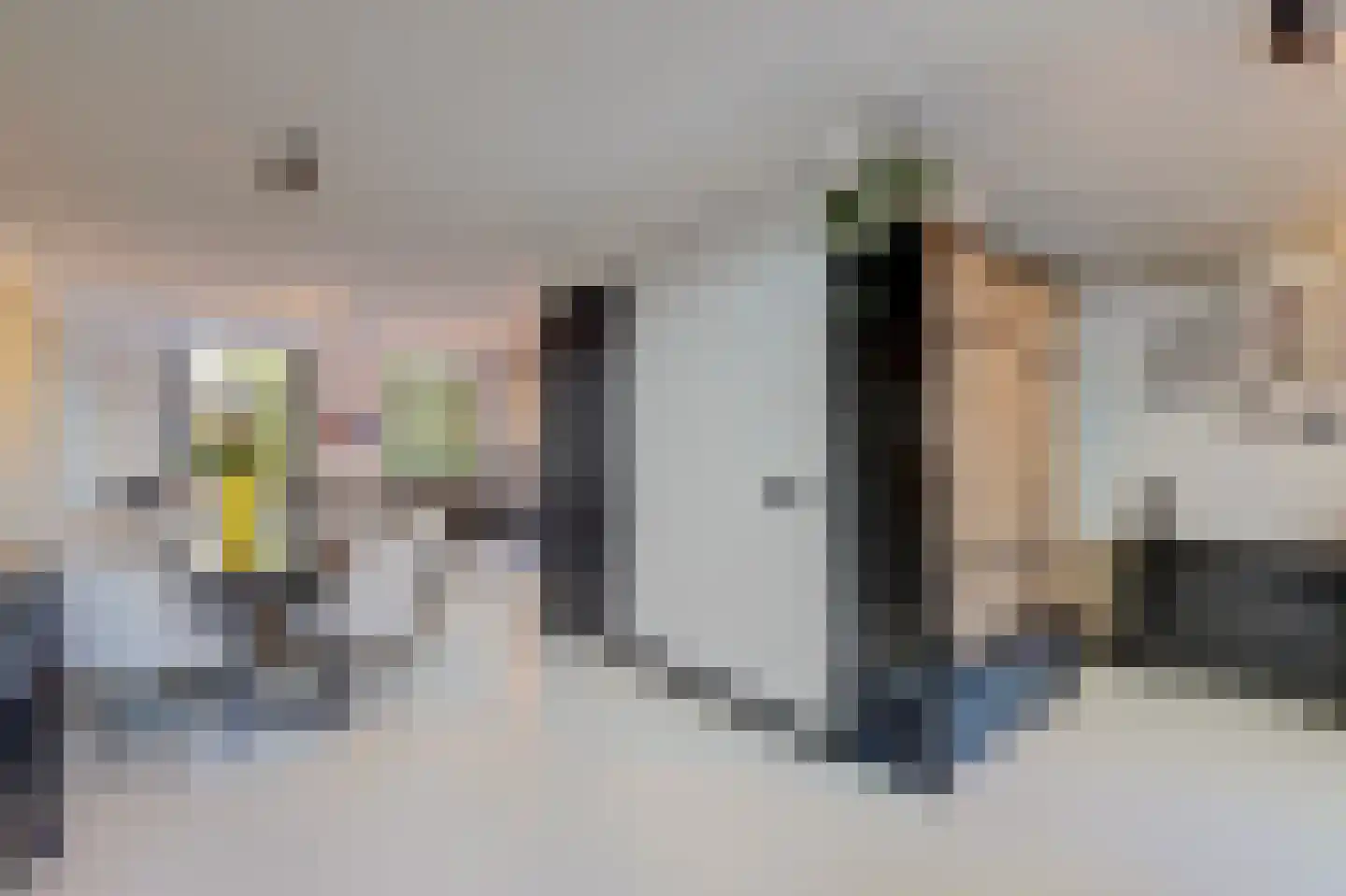 Herenstraat 60 A Voorburg thumbnail 18