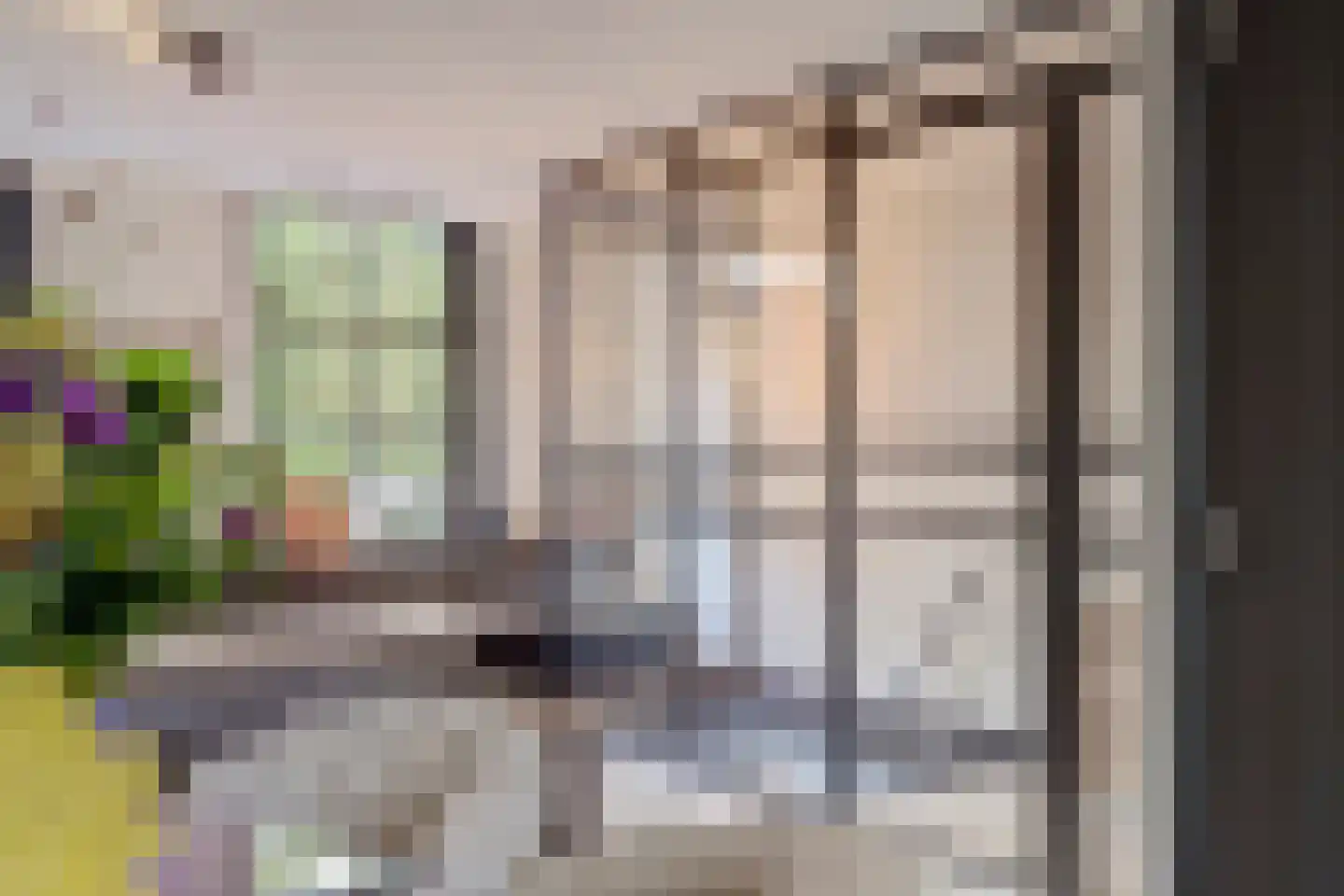 Herenstraat 60 A Voorburg thumbnail 21