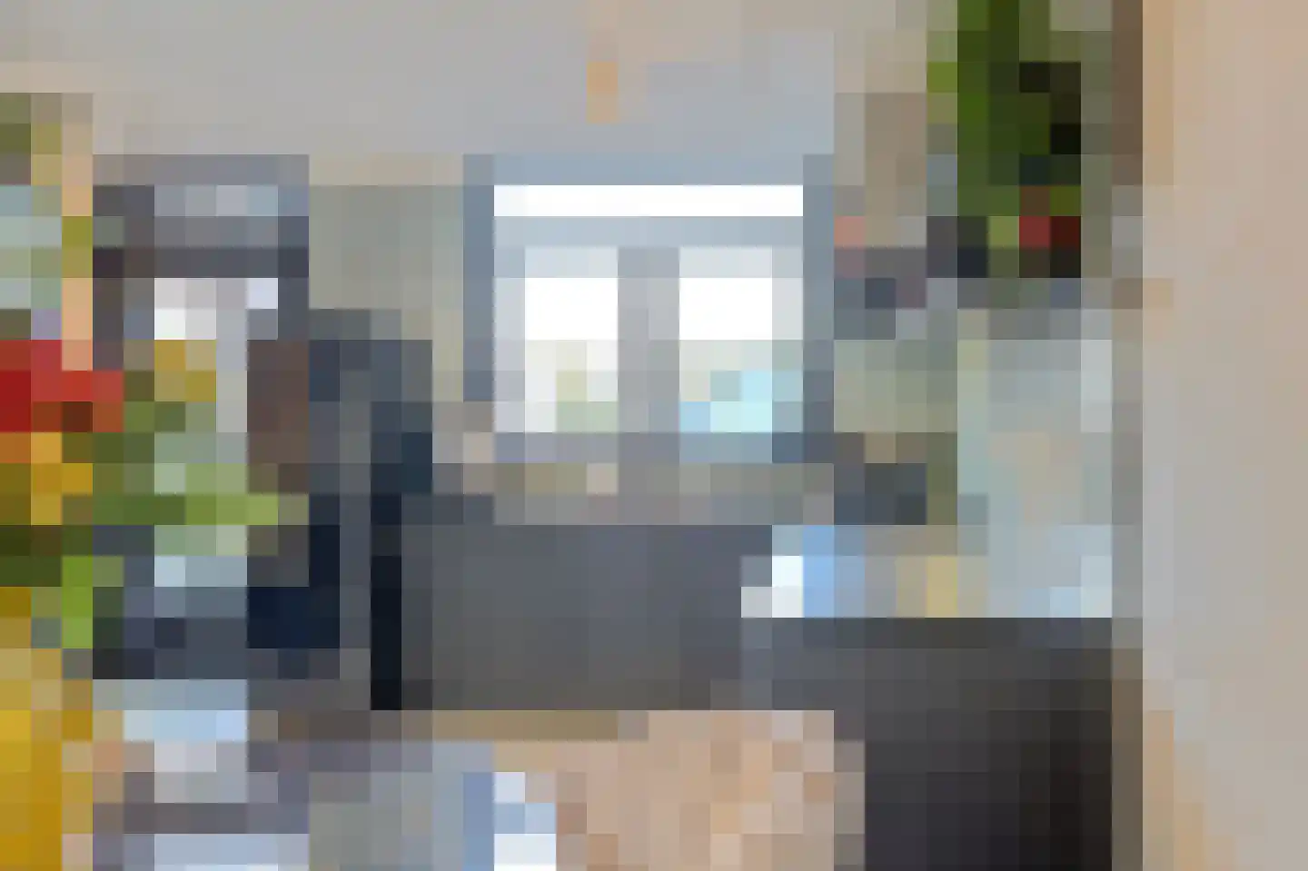 Herenstraat 60 A Voorburg thumbnail 22