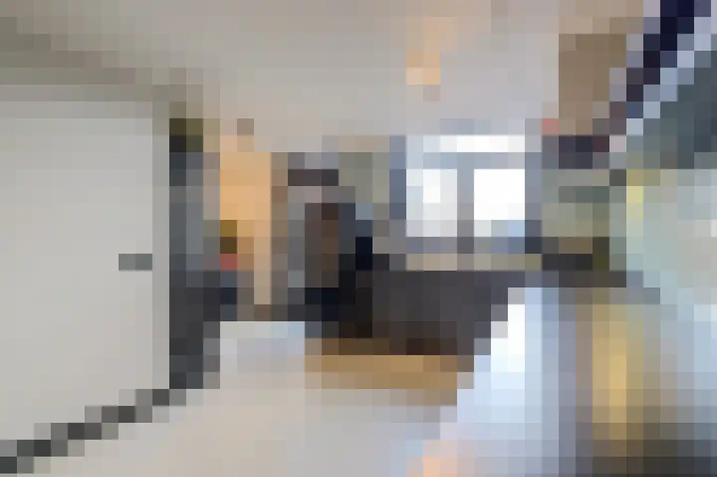 Herenstraat 60 A Voorburg thumbnail 24