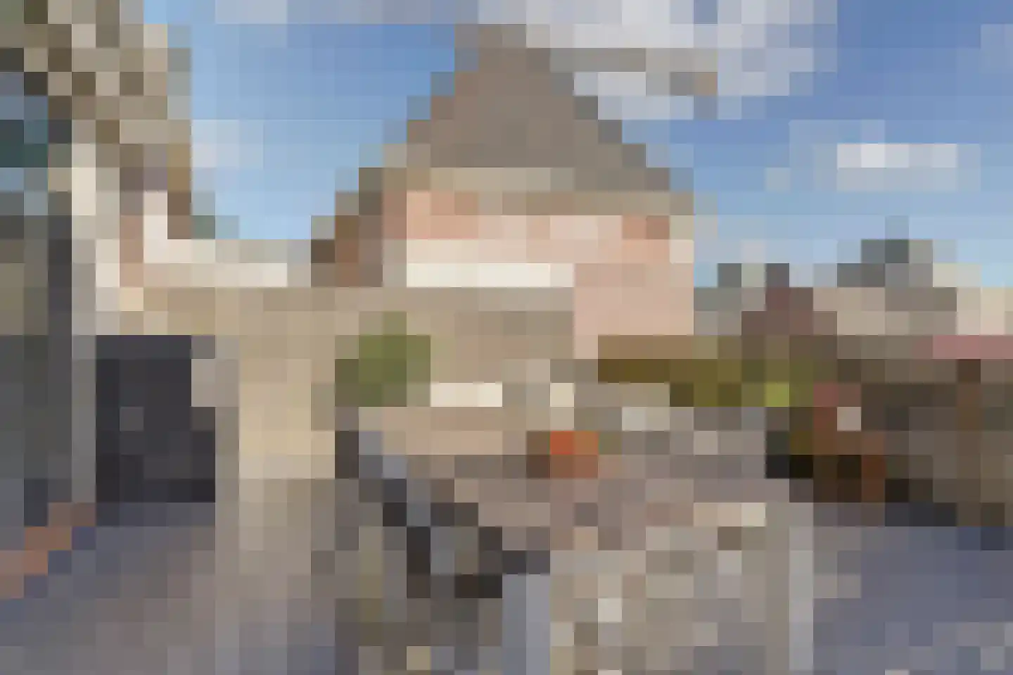 Herenstraat 60 A Voorburg thumbnail 25