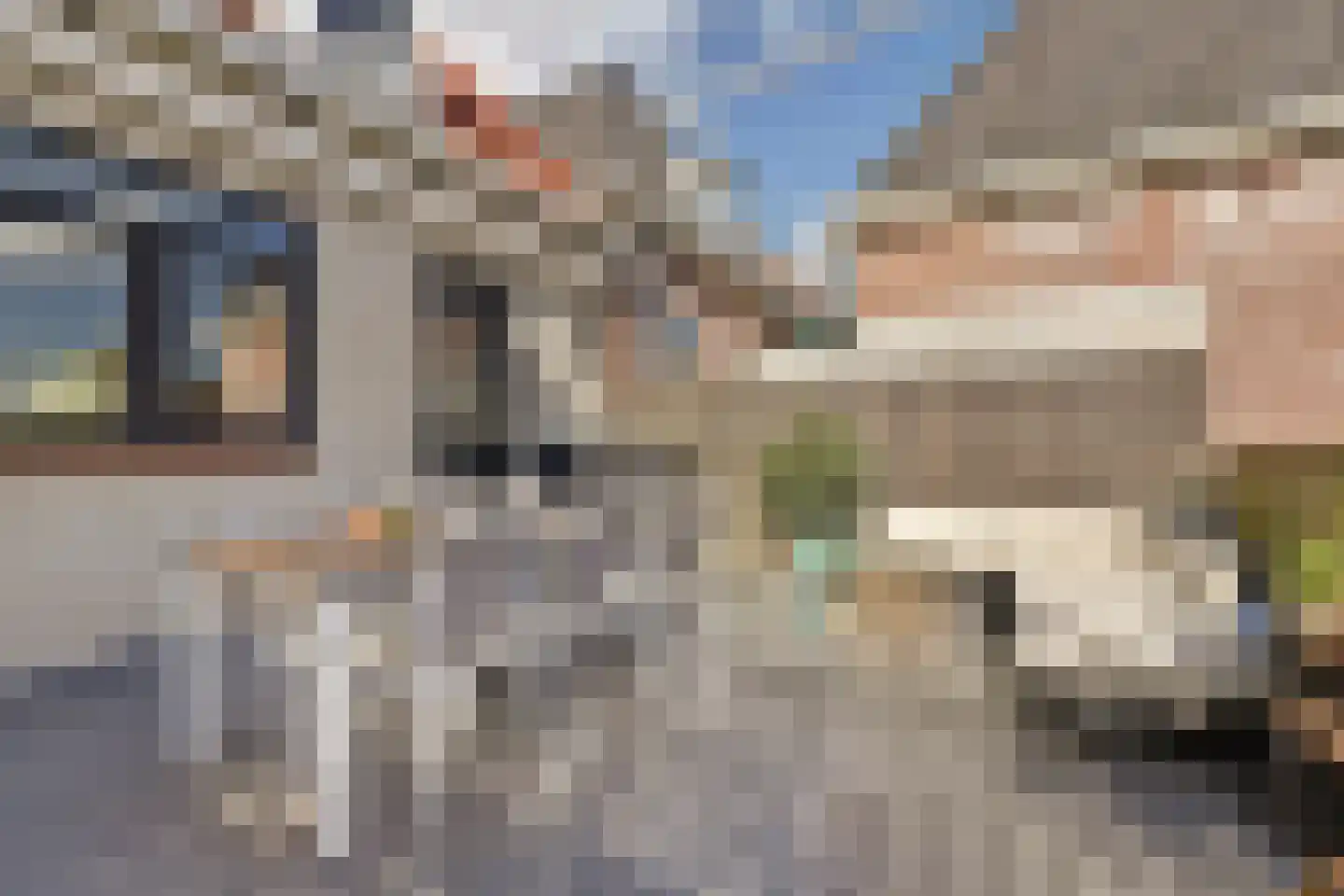 Herenstraat 60 A Voorburg thumbnail 26