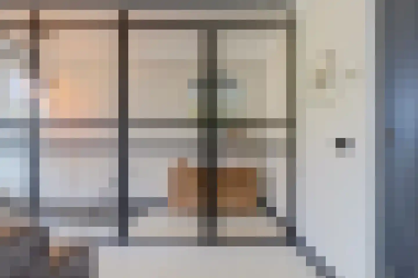 Herenstraat 60 A Voorburg thumbnail 30