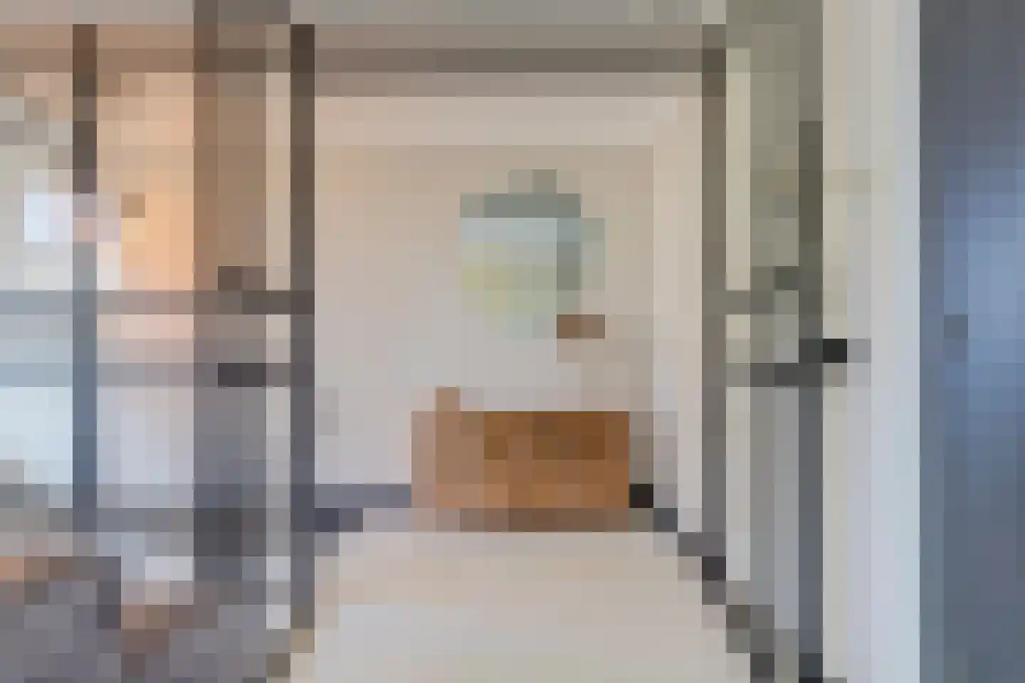 Herenstraat 60 A Voorburg thumbnail 31