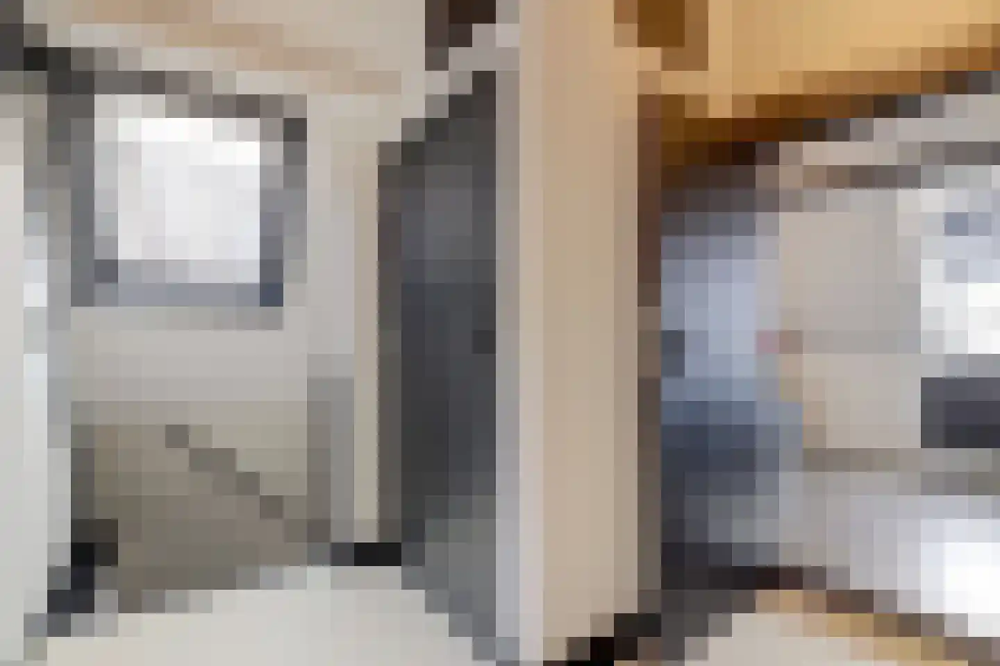Herenstraat 60 A Voorburg thumbnail 34
