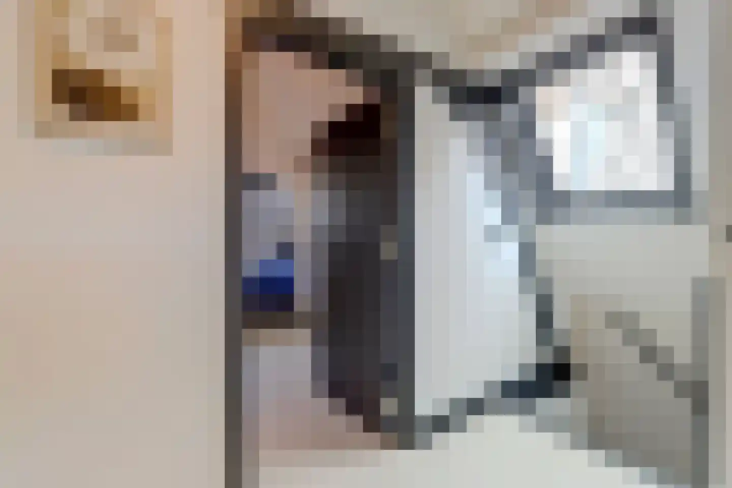 Herenstraat 60 A Voorburg thumbnail 35