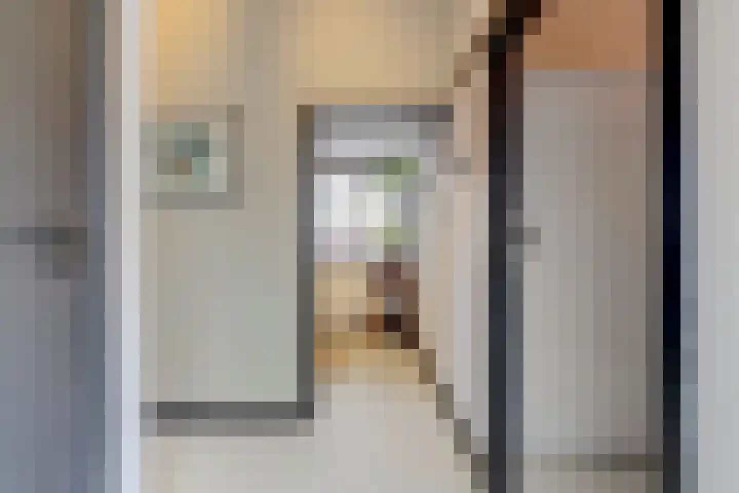 Herenstraat 60 A Voorburg thumbnail 36