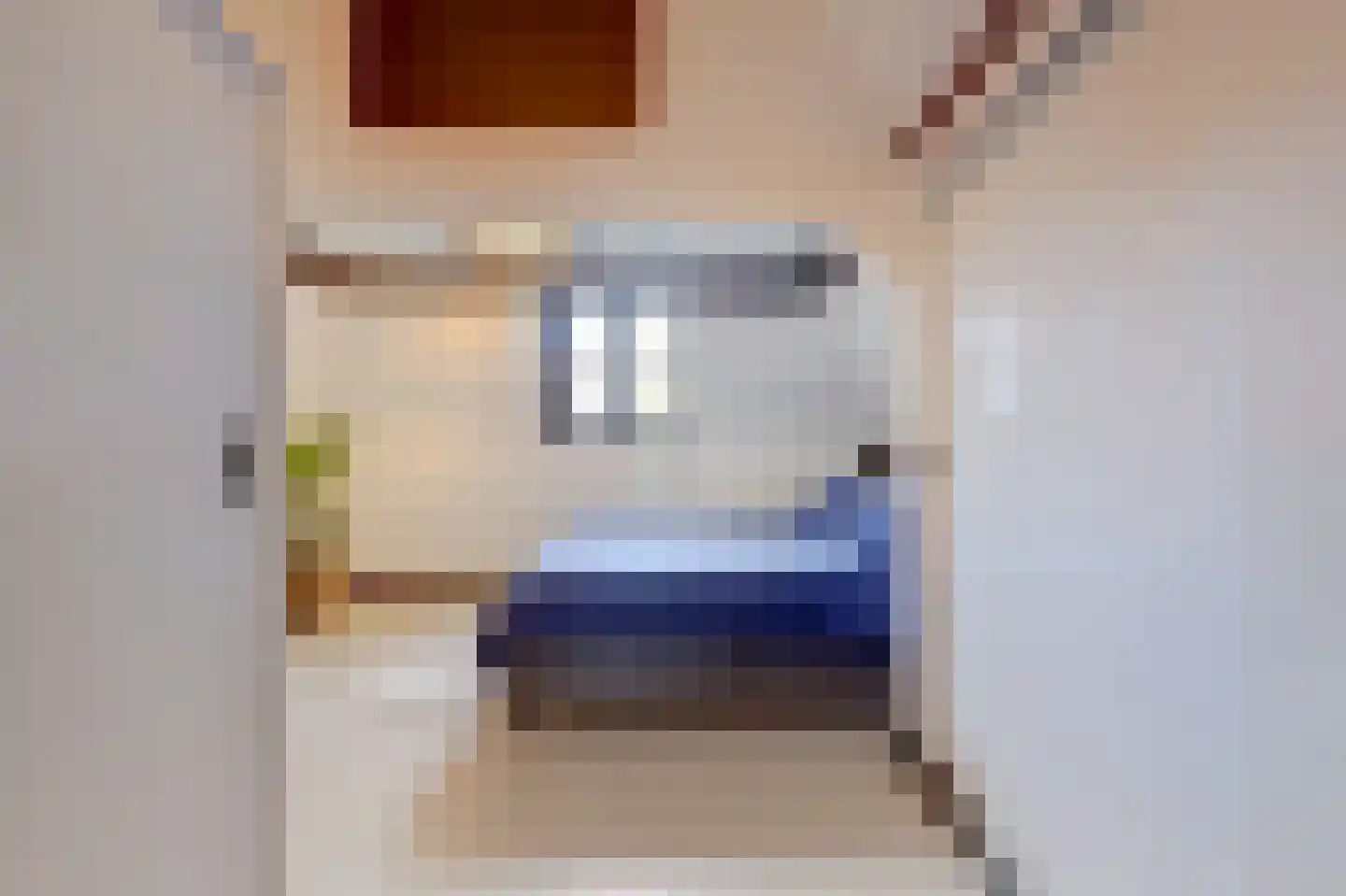 Herenstraat 60 A Voorburg thumbnail 37