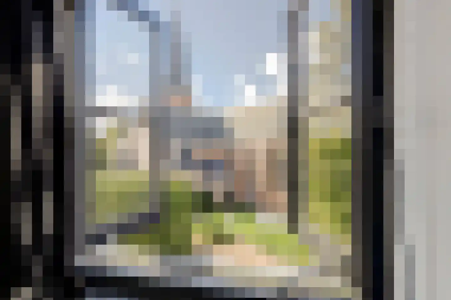 Herenstraat 60 A Voorburg thumbnail 43