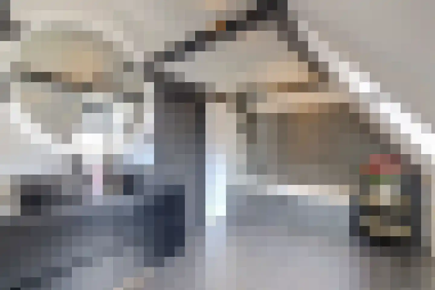 Herenstraat 60 A Voorburg thumbnail 5