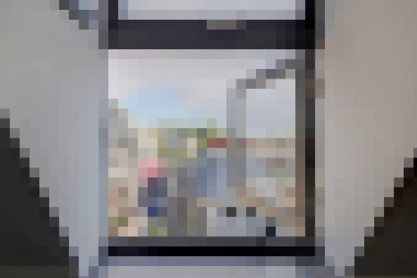 Herenstraat 60 A Voorburg thumbnail 51