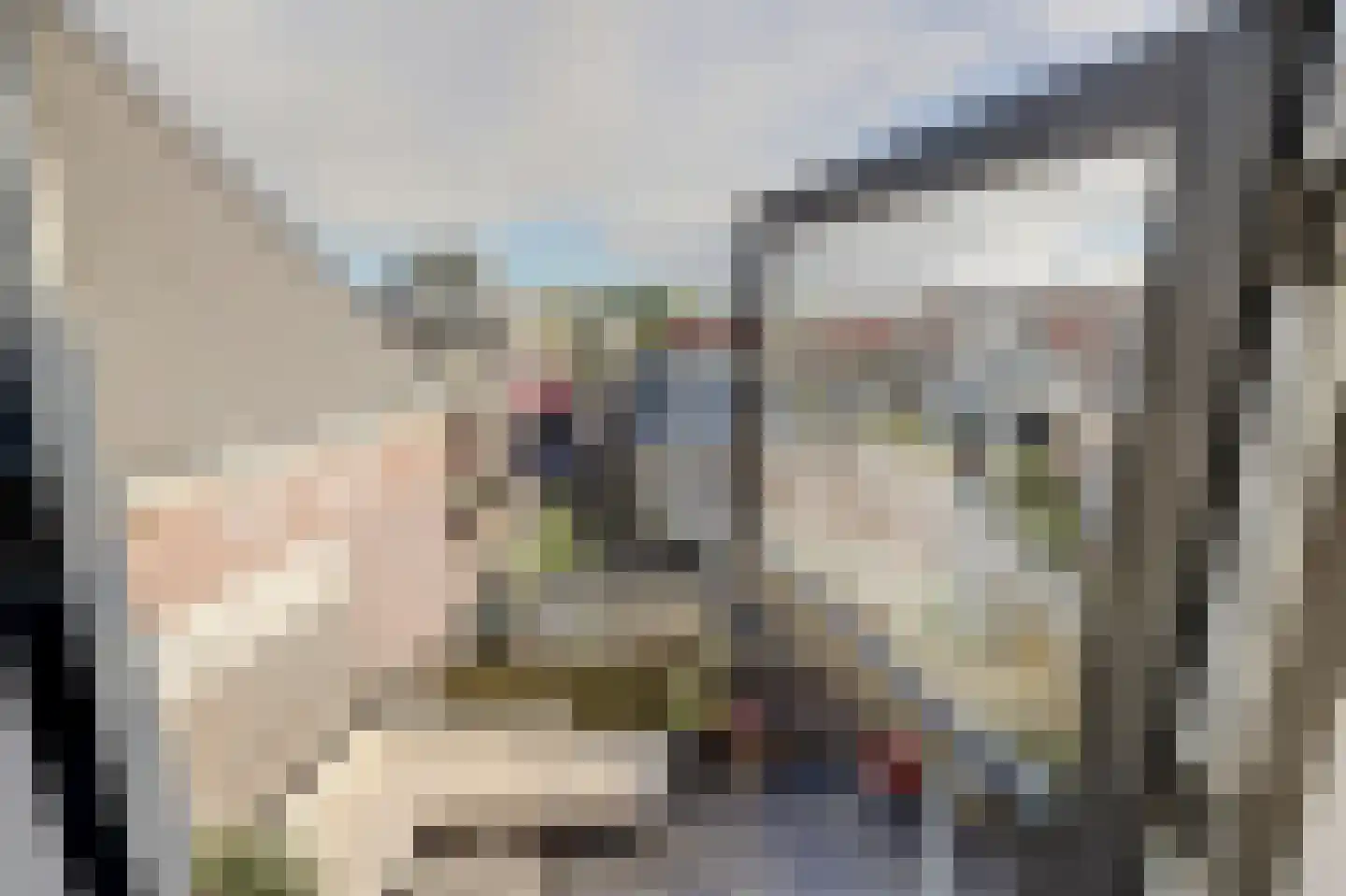 Herenstraat 60 A Voorburg thumbnail 52