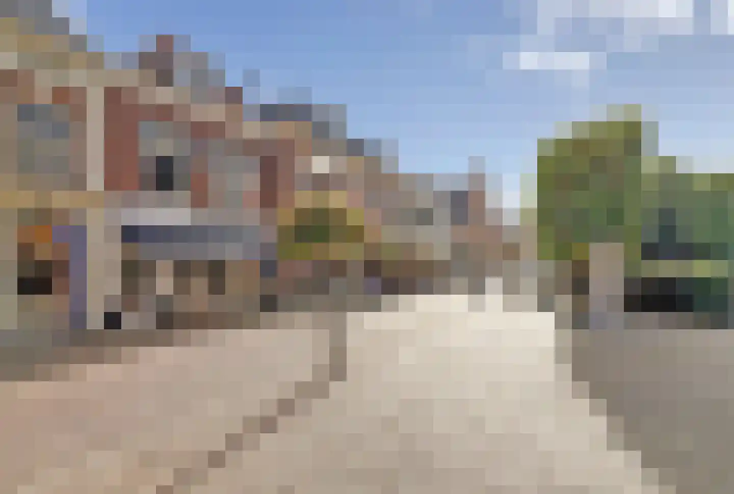 Herenstraat 60 A Voorburg thumbnail 54