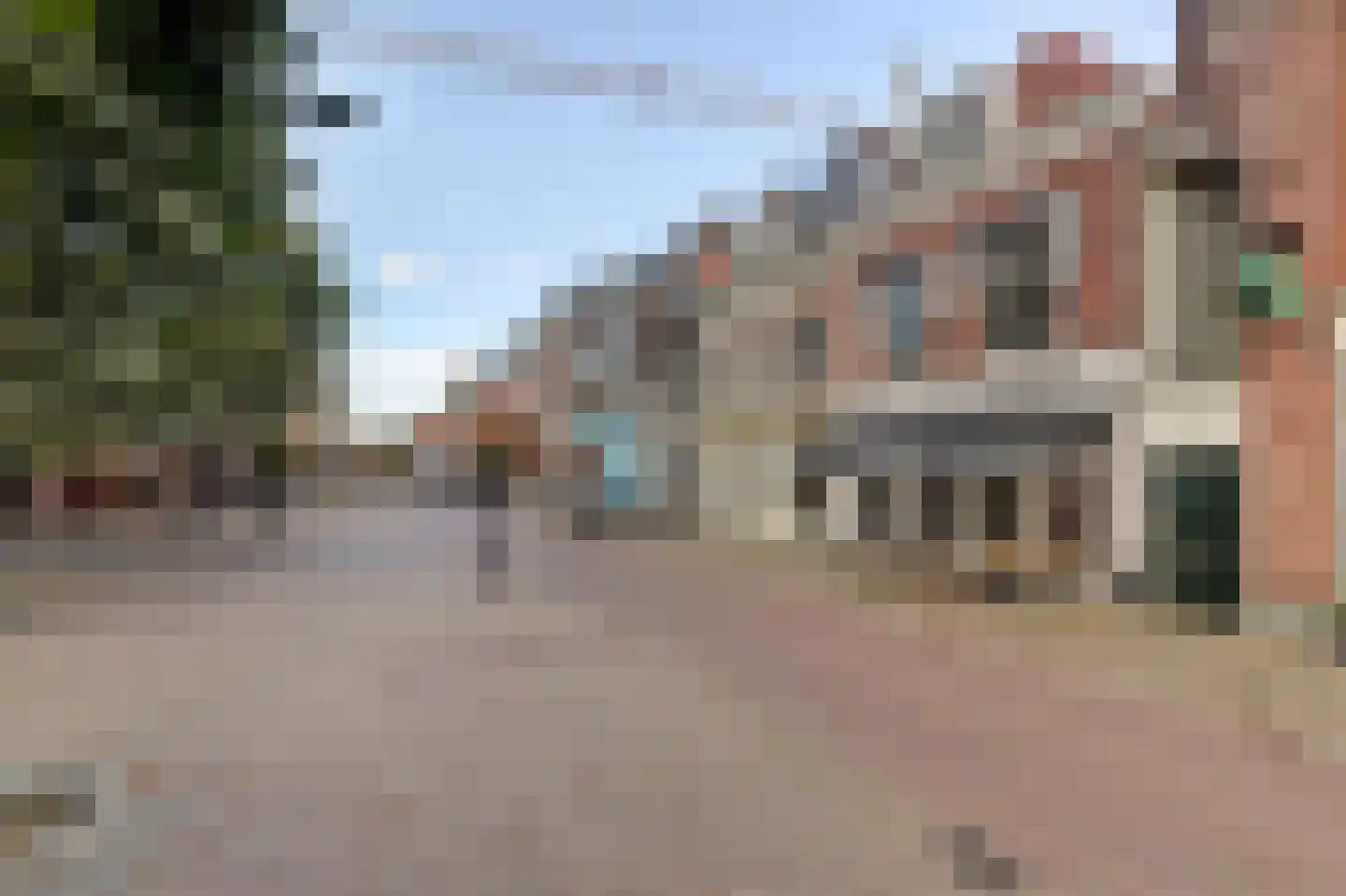 Herenstraat 60 A Voorburg thumbnail 55