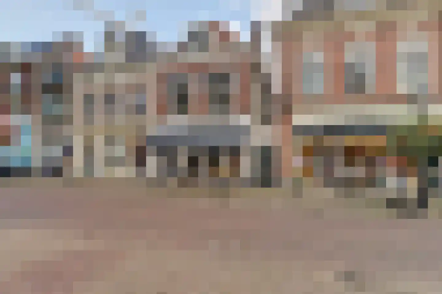 Herenstraat 60 A Voorburg thumbnail 56
