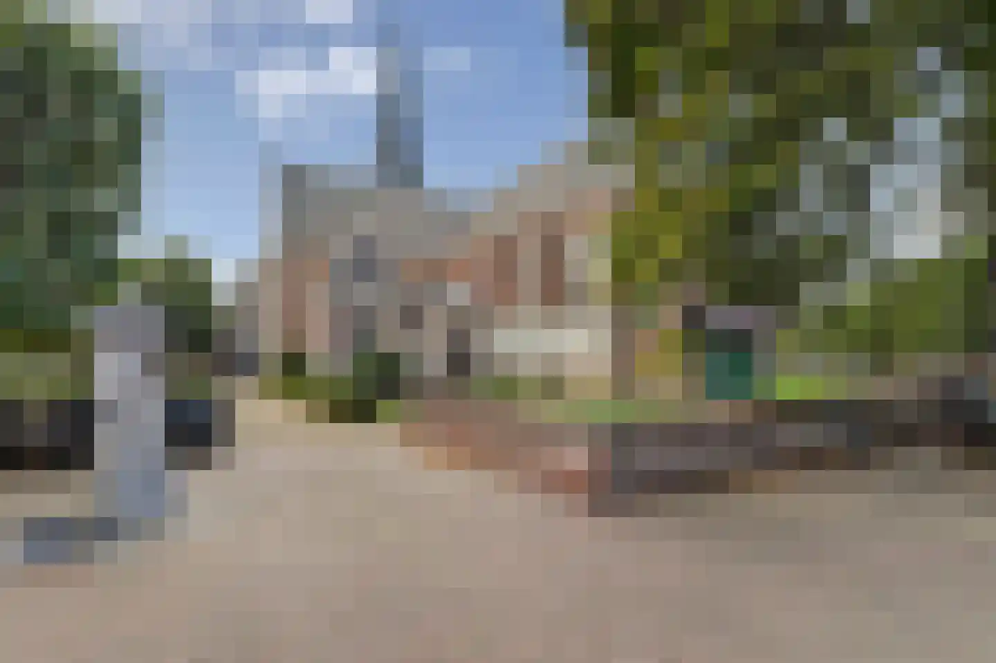 Herenstraat 60 A Voorburg thumbnail 57